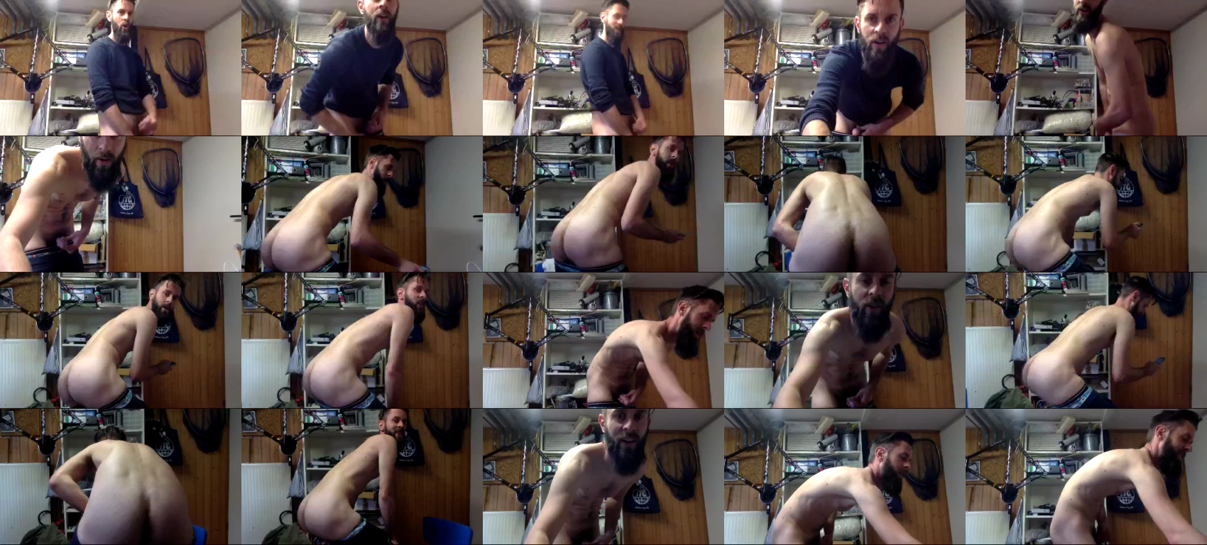 nico_boy89  05-05-2023